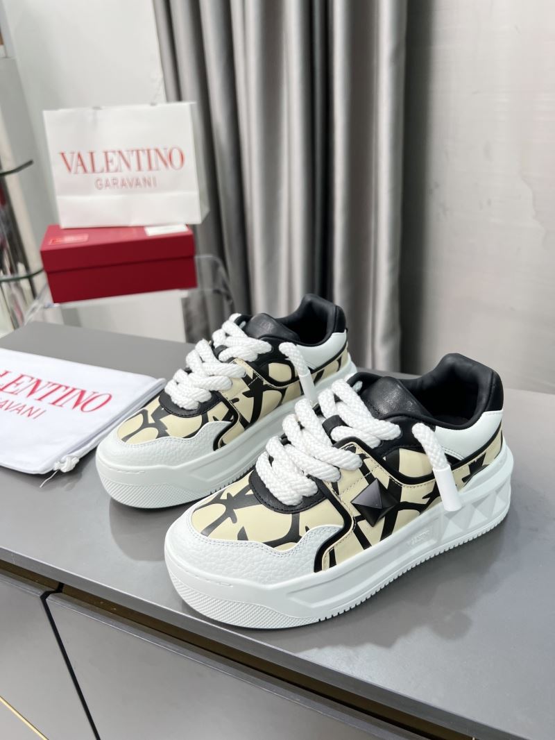 Valentino Sneakers